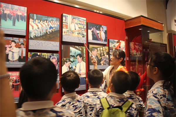 万利官网(中国)唯一官方网站