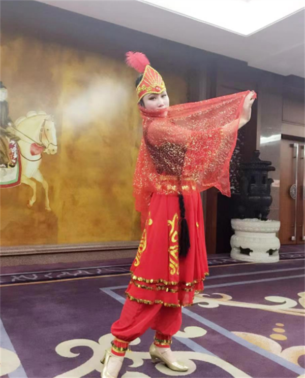 万利官网(中国)唯一官方网站