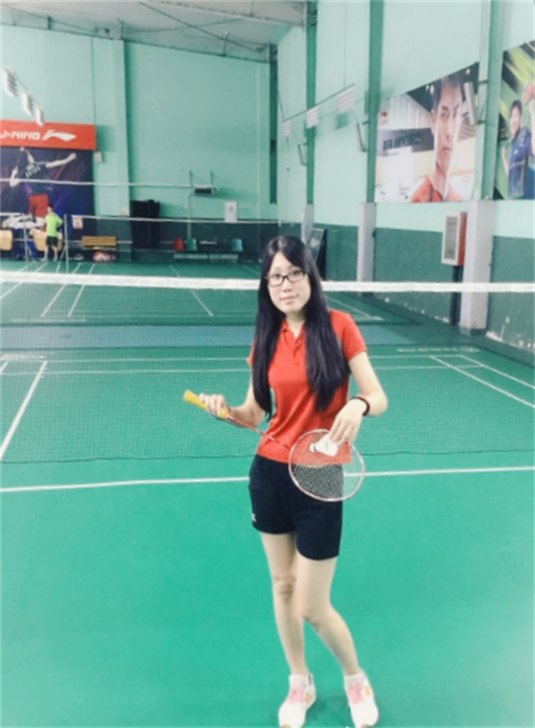 万利官网(中国)唯一官方网站