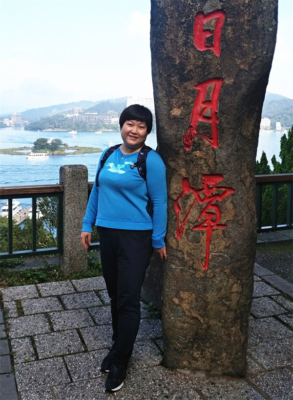 万利官网(中国)唯一官方网站