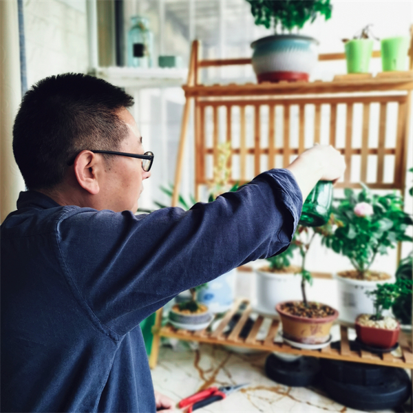 万利官网(中国)唯一官方网站