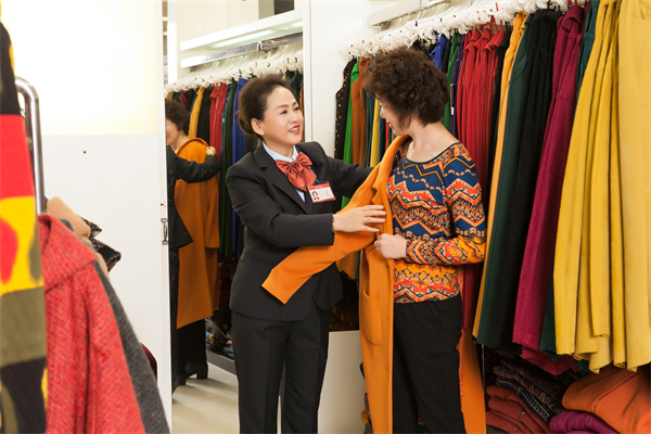 万利官网(中国)唯一官方网站