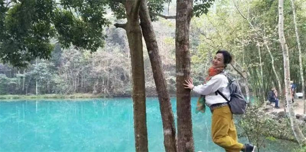 万利官网(中国)唯一官方网站