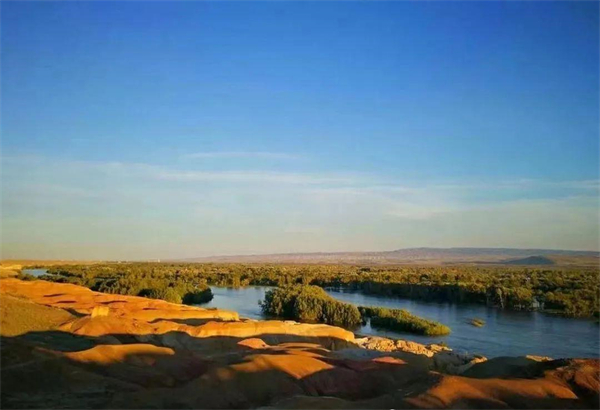 万利官网(中国)唯一官方网站