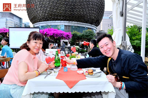 万利官网(中国)唯一官方网站