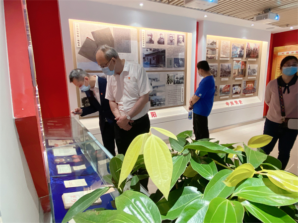 万利官网(中国)唯一官方网站