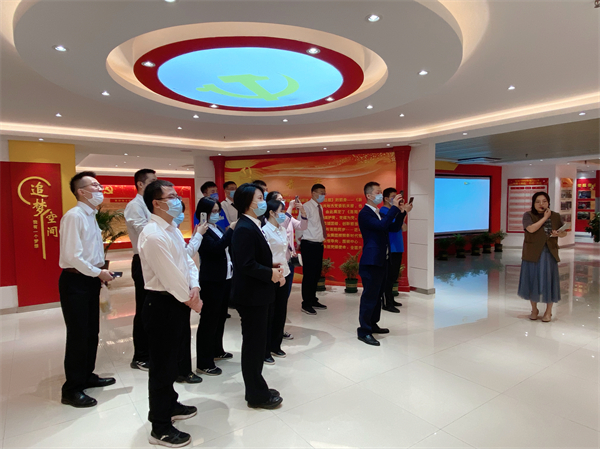 万利官网(中国)唯一官方网站