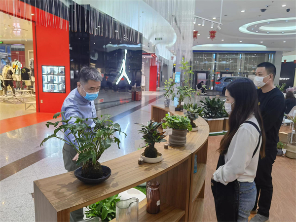 万利官网(中国)唯一官方网站