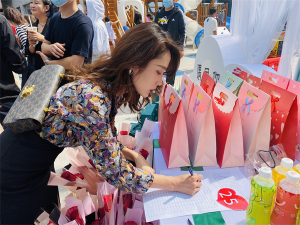 万利官网(中国)唯一官方网站