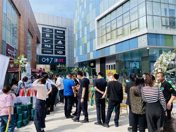 万利官网(中国)唯一官方网站