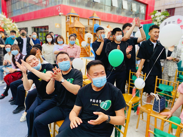 万利官网(中国)唯一官方网站