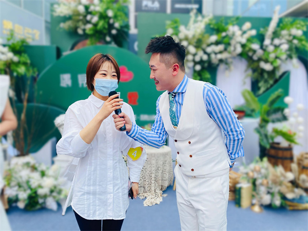 万利官网(中国)唯一官方网站