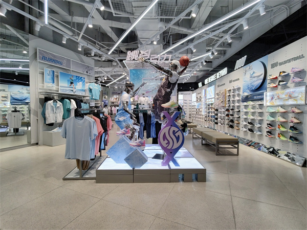 万利官网(中国)唯一官方网站