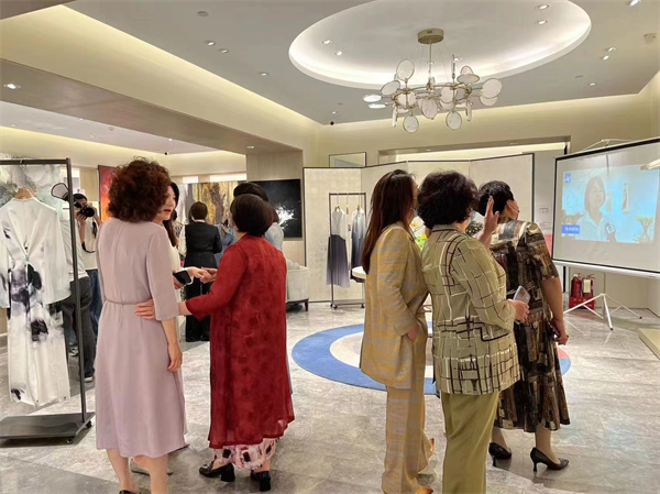 万利官网(中国)唯一官方网站