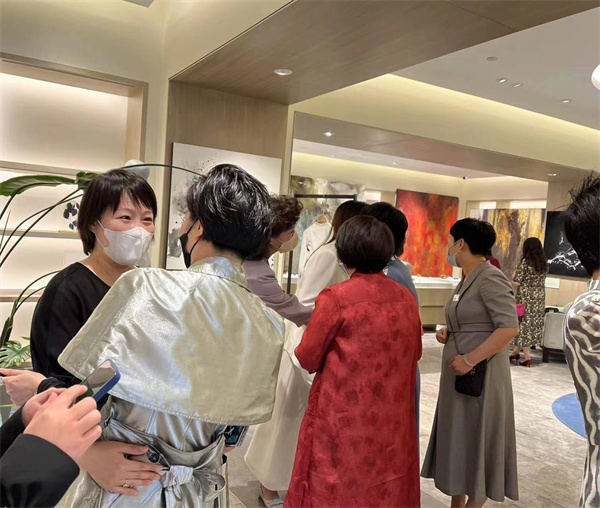 万利官网(中国)唯一官方网站