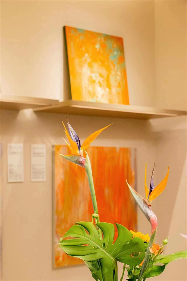 万利官网(中国)唯一官方网站