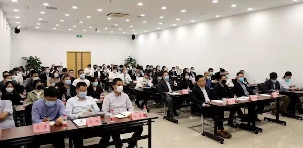 万利官网(中国)唯一官方网站