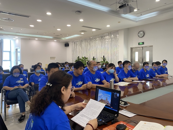 万利官网(中国)唯一官方网站