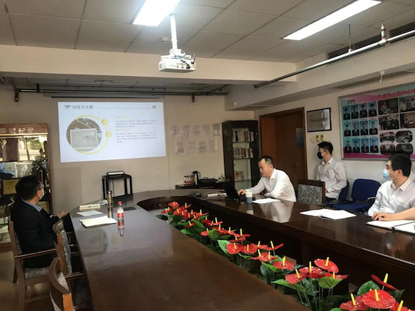 万利官网(中国)唯一官方网站