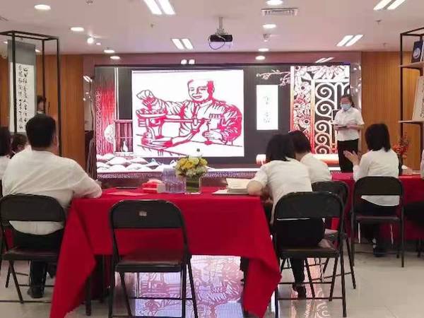 万利官网(中国)唯一官方网站