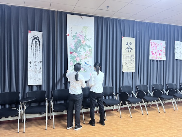 万利官网(中国)唯一官方网站