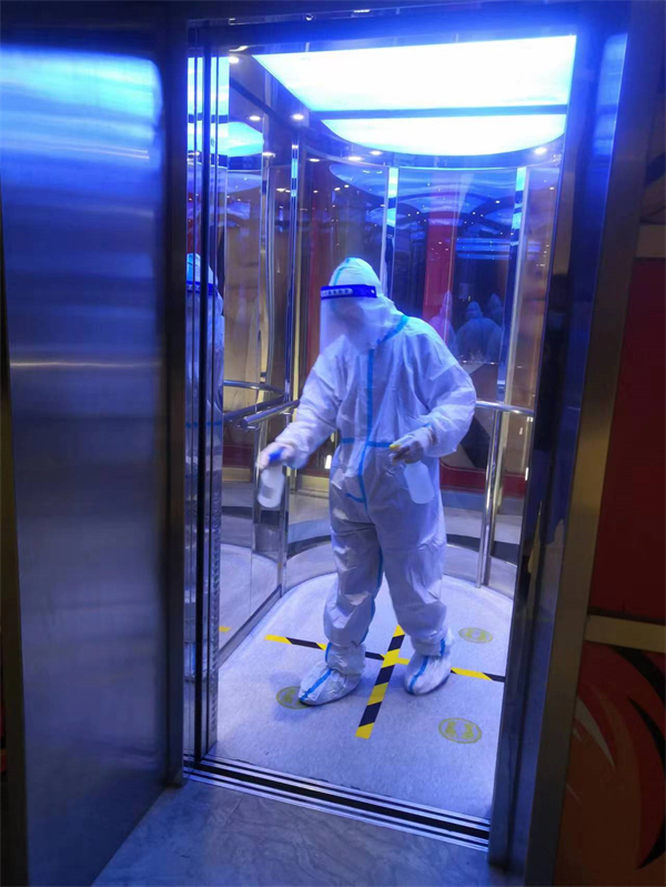 万利官网(中国)唯一官方网站