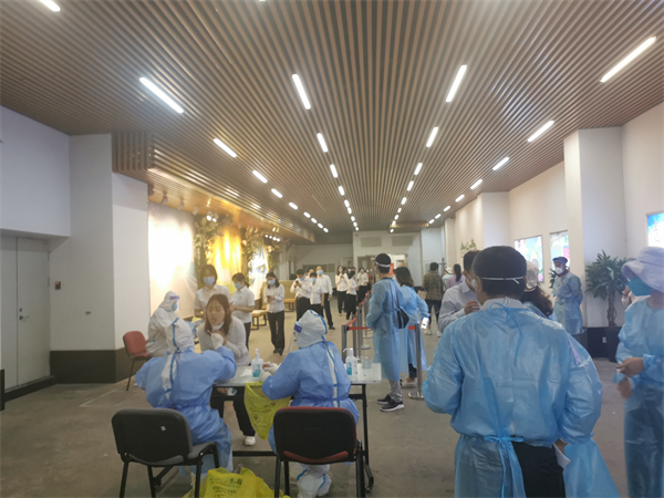 万利官网(中国)唯一官方网站