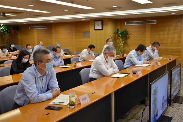 万利官网(中国)唯一官方网站