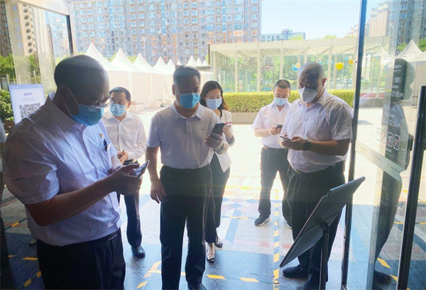 万利官网(中国)唯一官方网站