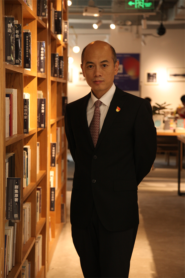 万利官网(中国)唯一官方网站