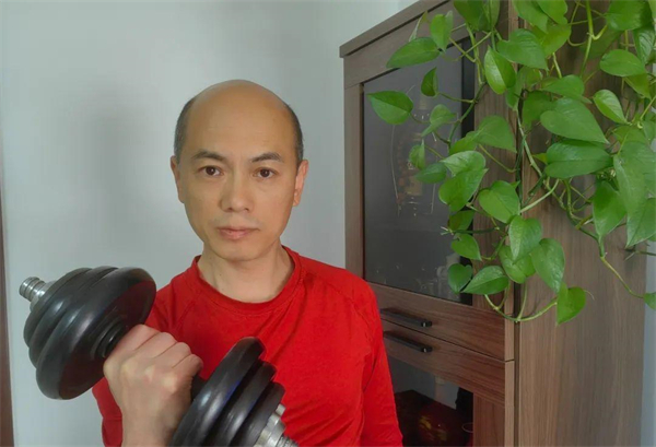 万利官网(中国)唯一官方网站