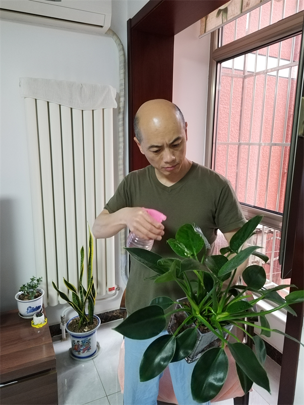 万利官网(中国)唯一官方网站