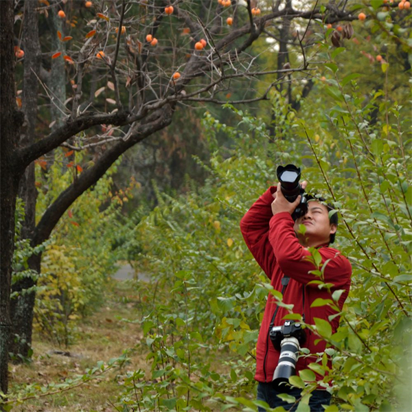 万利官网(中国)唯一官方网站