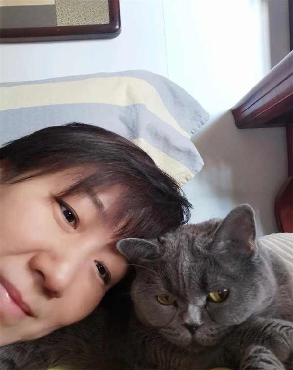 万利官网(中国)唯一官方网站