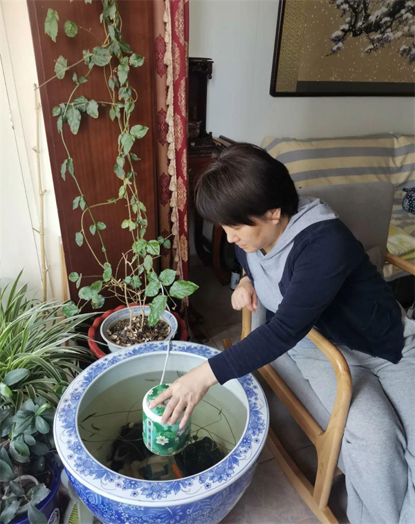 万利官网(中国)唯一官方网站