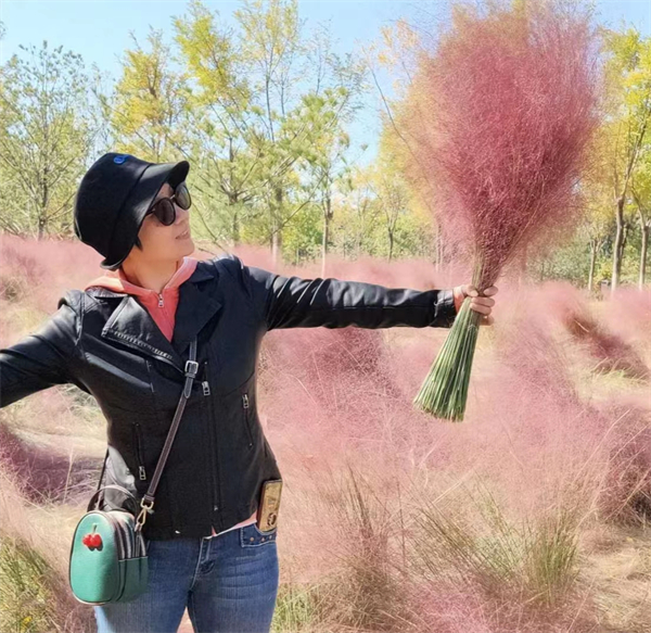 万利官网(中国)唯一官方网站