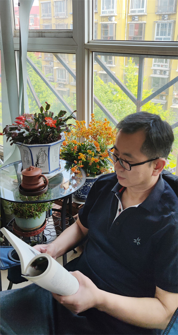 万利官网(中国)唯一官方网站