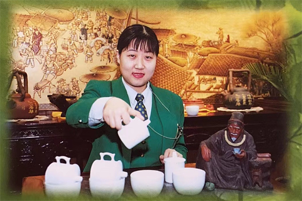 万利官网(中国)唯一官方网站