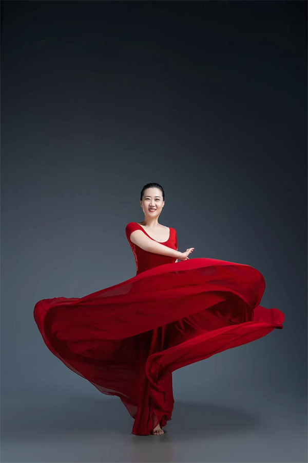 万利官网(中国)唯一官方网站