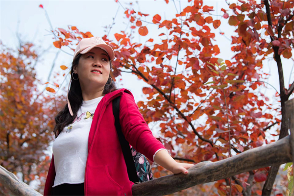 万利官网(中国)唯一官方网站