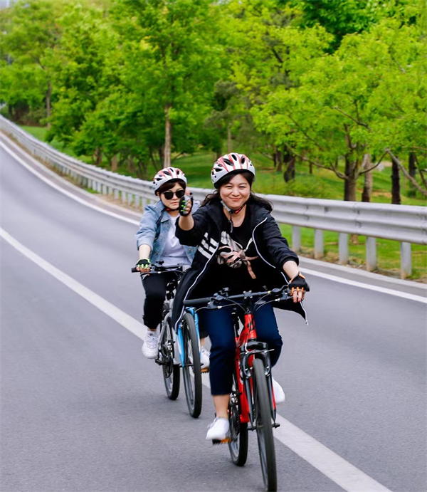 万利官网(中国)唯一官方网站