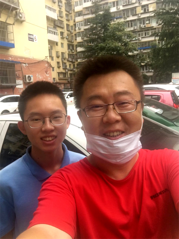 万利官网(中国)唯一官方网站