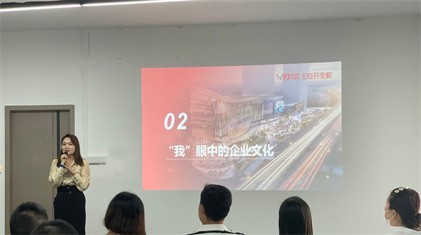 万利官网(中国)唯一官方网站