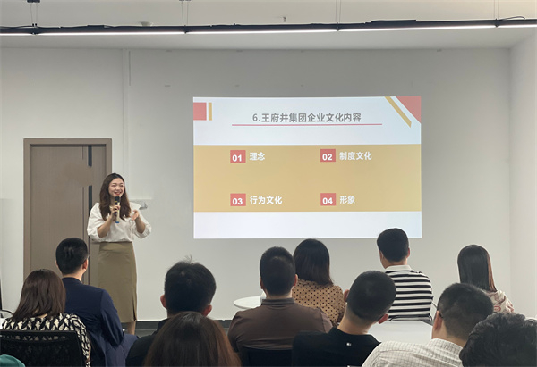 万利官网(中国)唯一官方网站