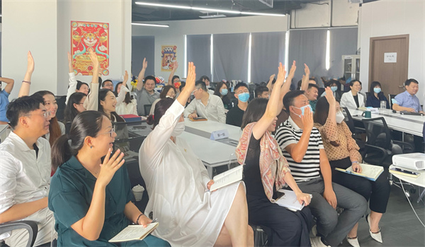 万利官网(中国)唯一官方网站