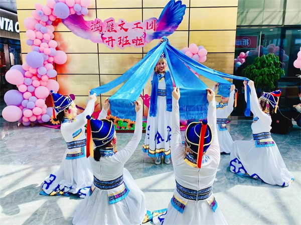 万利官网(中国)唯一官方网站