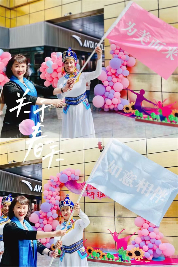 万利官网(中国)唯一官方网站