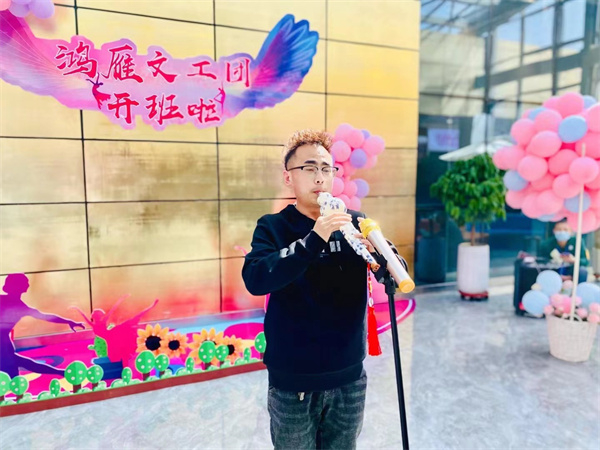 万利官网(中国)唯一官方网站