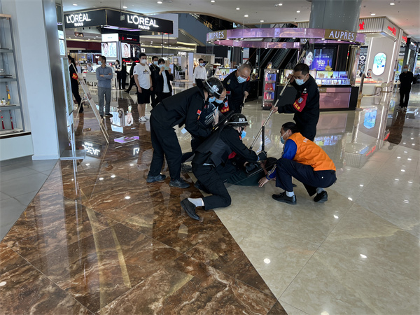 万利官网(中国)唯一官方网站