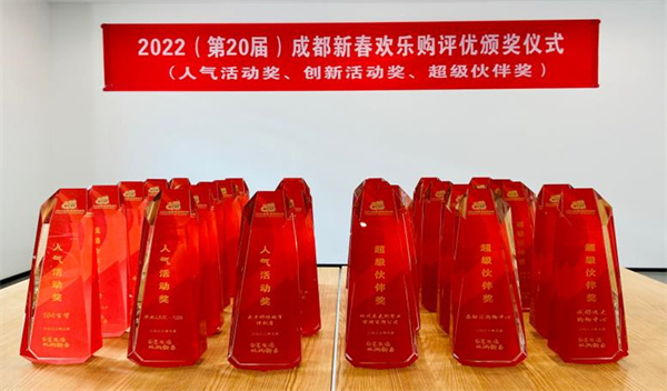 万利官网(中国)唯一官方网站